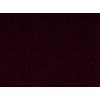 Kirkby Design - Smooth - K5228/81 Aubergine