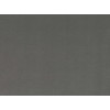 Kirkby Design - Smooth - K5228/86 Swedish Grey