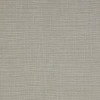 Larsen - Orso - Linen L8916-06