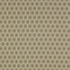 Larsen - Fullerton - Taupe L8917-03