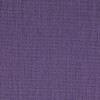 Larsen - Lauren - Violet L8919-10