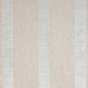 Larsen - Crenshaw - Linen L8935-03