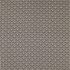 Larsen - Eastgate - Graphite L8973-05