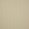 Larsen - Smithfield - Beige L9006-01