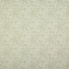 Larsen - Bartley - Linen L9122-01