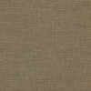 Larsen - Fox - Taupe L9133-03