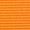 Lelievre - Vizir 295-12 Orange