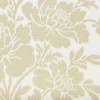 Lelievre - Damas Amboise 4042-01 Blanc