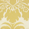 Lelievre - Collonges 4049-02 Beige