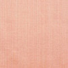 Lelievre - Sabrina 4179-04 Rose