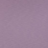 Manuel Canovas - Maroquin - Lilas 4300/22