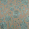 Manuel Canovas - Miramas - Turquoise 4708/03