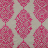 Manuel Canovas - Frida - Rose Indien 4710/05