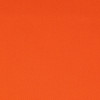 Manuel Canovas - Varenne - Orange 4770/06