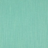 Manuel Canovas - Champs-Elysees - Aqua 4781/12