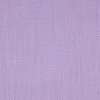 Manuel Canovas - Champs-Elysees - Lilas 4781/19