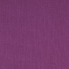 Manuel Canovas - Champs-Elysees - Raisin 4781/21