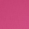 Manuel Canovas - Fiona - Rose Indien 4836/12