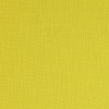 Manuel Canovas - Fiona - Citron 4836/14