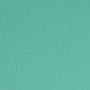 Manuel Canovas - Fiona - Turquoise 4836/19