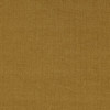 Manuel Canovas - Barjac - Ocre 4886/08