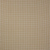 Manuel Canovas - Lou - Ocre 4898/07