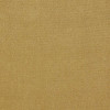 Manuel Canovas - Rostang - M4017/06 Beige