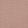 Manuel Canovas - Cabris - M4018/13 Rose Ancien