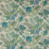 Manuel Canovas - Laly - M4067-01 Aqua