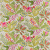 Manuel Canovas - Laly - M4067-03 Hibiscus