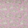 Manuel Canovas - Pondichery - M4078-05 Lilas