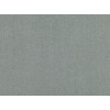 Mark Alexander - Cobblestone - M448/14 Ice-Blue