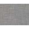 Mark Alexander - Barkcloth - M549/04 Slate