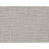 Mark Alexander - Barkcloth - M549/05 French Grey