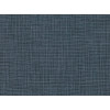 Mark Alexander - Barkcloth - M549/07 Indigo