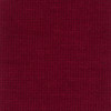 Mira X - Melody - 8579-29 Burgund