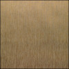 Nobilis - Fil Pose Mixed Linen - LUX30