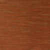 Nobilis - Luxury Contemporary-Part II - Portobello 10511-53