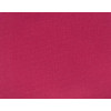 Pierre Frey - Opera-Velours F2754035 Fuchsia