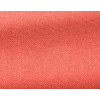 Pierre Frey - Samoa F3018038 Corail