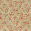 Ralph Lauren - Gardiner's Bay Floral - FRL079/01 Vintage Linen