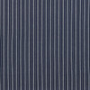 Ralph Lauren - Upper Street Stripe - FRL133/02 Indigo