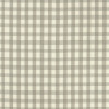 Ralph Lauren - Old Forge Gingham - FRL169/05 Oyster/Cream