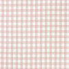 Ralph Lauren - Old Forge Gingham - FRL169/06 Petal/White