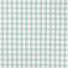 Ralph Lauren - Old Forge Gingham - FRL169/07 Pool/White