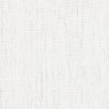 Ralph Lauren - La Ruche Canvas - LCF65980F Gesso