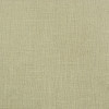 Ralph Lauren - Stoneborough Linen - LCF66988F Canvas