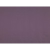 Romo - Argento-Taffeta - Wood Violet 7541/29