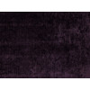 Romo Black Edition - Deco - 7592/07 Nightshade