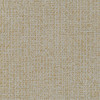 Rubelli - Lacework Wall - 23036-034 Argilla